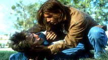 Gilbert Grape