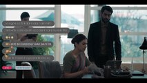 Search The Naina Murder Case (2025) Season 1,Episode 3 [Hindi + Multi Audio] Hotstar Special Complete Web Series