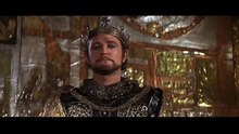 Camelot - Am Hofe König Arthurs 1967 Film Deutsch
