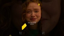 L'épisode SECRET de Stranger Things qui ENFLAMME les réseaux sociaux
