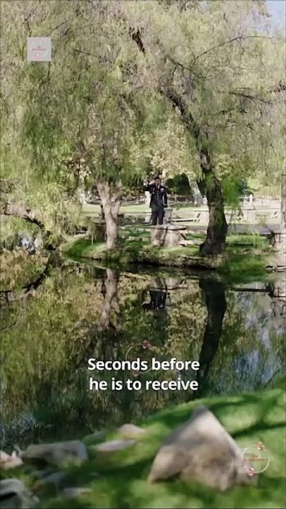 American Sniper: The Last Round  | New Release | ReelShort