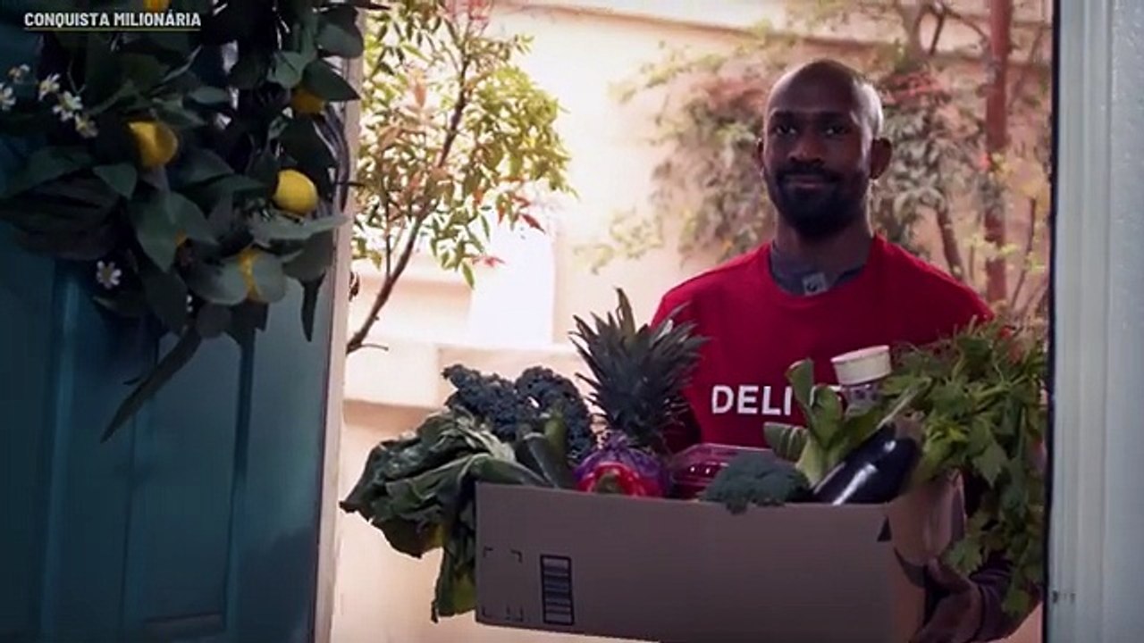 VOCÊ TAMBÉM PODE FAZER MUITO DINHEIRO | Gerardo Rufino