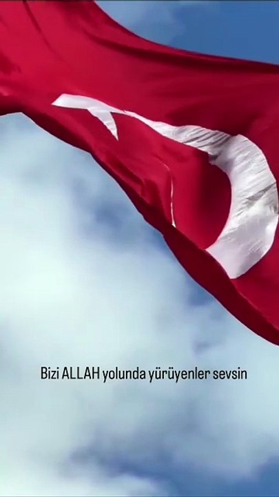 Bayrak