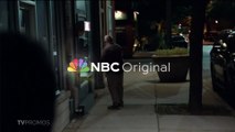 Chicago PD S13E02 Open Wounds