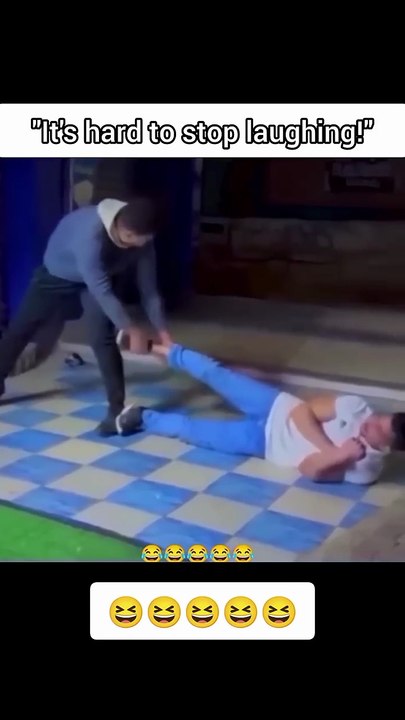#FunnyVideo #ComedyTime #TryNotToLaugh #FunniestMoments #LOL #CrazyFun #EpicFails #LaughAttack #JustForFun #DailyLaughs   #Haha #ROFL #FunVibes #SillyMoments #LaughterZone #ComedyClips #ViralLaughs #HumorHub #GoodVibesOnly #HilariousAF   #PakistaniFunny #