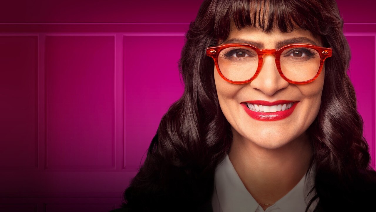 Betty La Fea, l'histoire continue