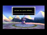 Spyro The Dragon : 33 Gnasty Gnorc