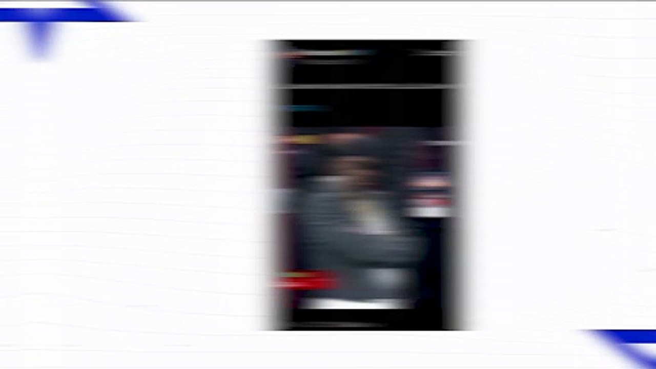 Les Parisiens chambrent les marseillais après la victoire