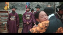 The Moon Flows Through the River (I-gang-e-neun Dal-i Heu-reun-da) - Season 1 Episode 12