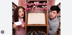 [ Hot 2026🔥] Virgin Unveiled, Love Unleashed Full Episode_ Dramabox