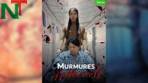 Murmures Maternels Film Complet