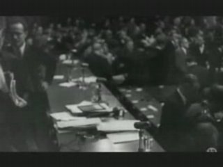 La traque des nazis 2