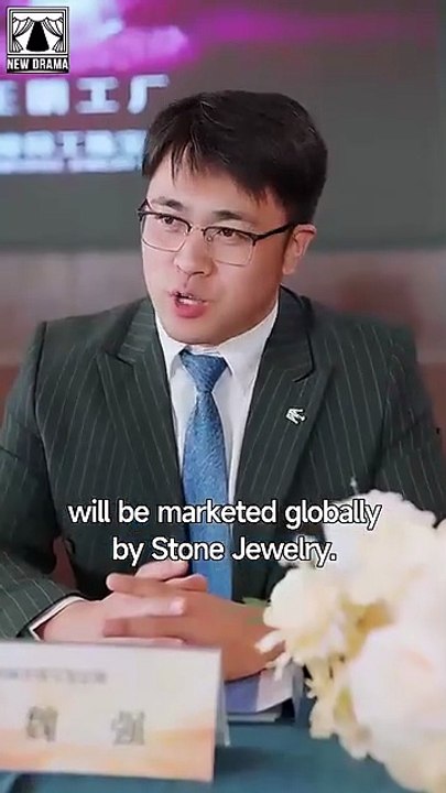 【New Drama Zone】 Dying Taught Me Revenge (DUBBED) - Dramabox  - (TV Mini Series 2025) - My Drama - Dramawave x DramaShorts x Reelshort | Emotional & Powerful Stories 2025