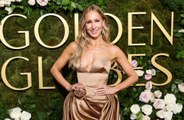 Nikki Glaser está decidida a dar la 'nota perfecta' en los Globos de Oro