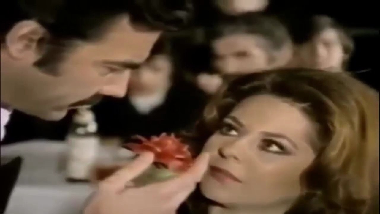 1973 Kara Haydar FATMA BELGEN AYHAN IŞIK EROL TAŞ Türk Filmi İzle