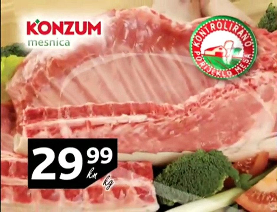 Luda kuća S4 Ep4 - "Spasimo šišmiše"