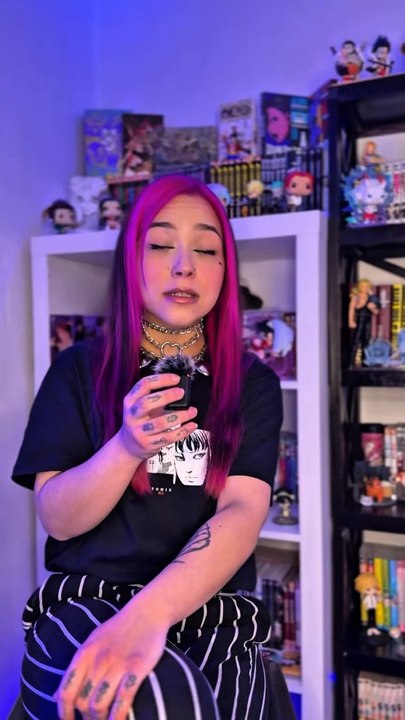 ONE PIECE : Entre les lignes Épisode 7 :  Punk Hazard  Punk Hazard nous montre déjà énormément de choses, mais avez-vous réalisée la RÉELLE violence derrière cette machination ?! ☠️ #OnePiece #entreleslignes #punkhazard  #ceasarclown #enfants