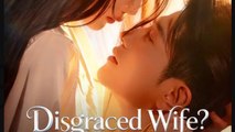 Disgraced Wife True Genius (2025) - FULL HD [Eng Sub]