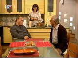 Luda kuća S4 Ep6 - 