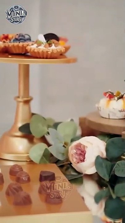 Revenge of XXL Wife 📺Short Drama FULL | English Sub