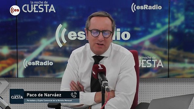 Un informe policial corrobora el proxenetismo de menores en las saunas de la familia Gómez: Sánchez lo sabía