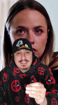 Le choix dingue de Sofia pour le bébé dans Demain Nous Appartient #demainnousappartient