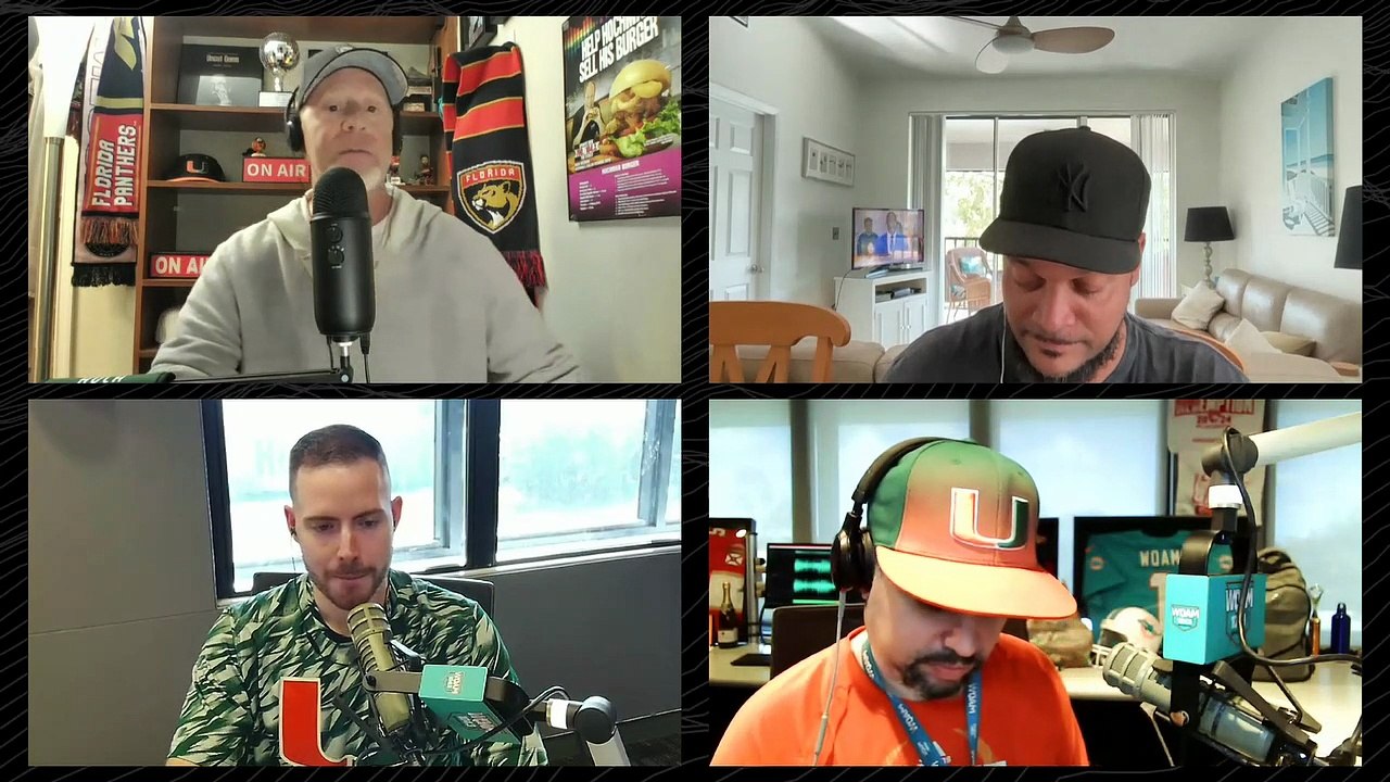 The Mike McDaniel era is officially OVER | Miami Dolphins fire McDaniel amid Harbaugh availability