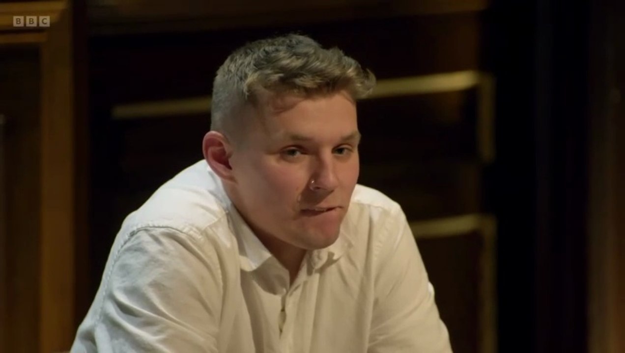 The.Traitors.UK.2026.S04E05