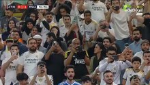 ريال مدريد و اتلتيكو مدريد 2