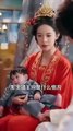 baby genius through time chinese drama
