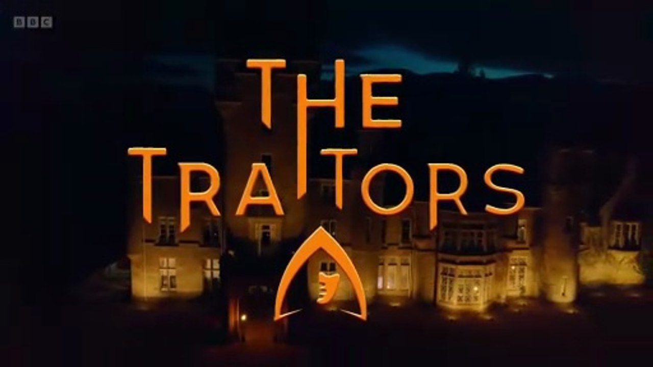 S04E04
