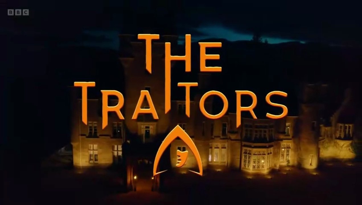 S04E05