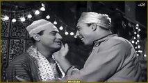 1960 فيلم | الـغـــدر  بطولة  فريد شوقي ومريم فخرالدين ومحمود المليجي