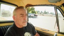 Graveyard Carz S20E02 High Impacts and Low Blows 1080p