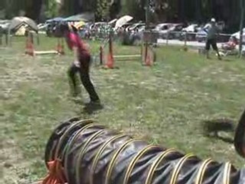 Chpt Regional 08 Topaze 3D