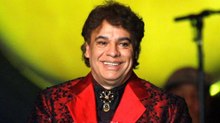 Amigos y familia recuerdan de forma emotiva a Juan Gabriel