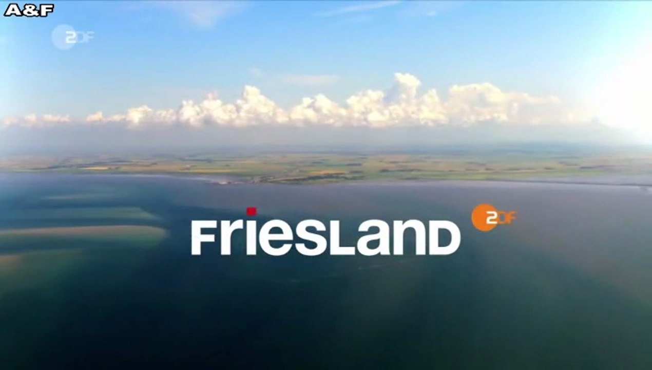 Friesland -15- Prima Klima