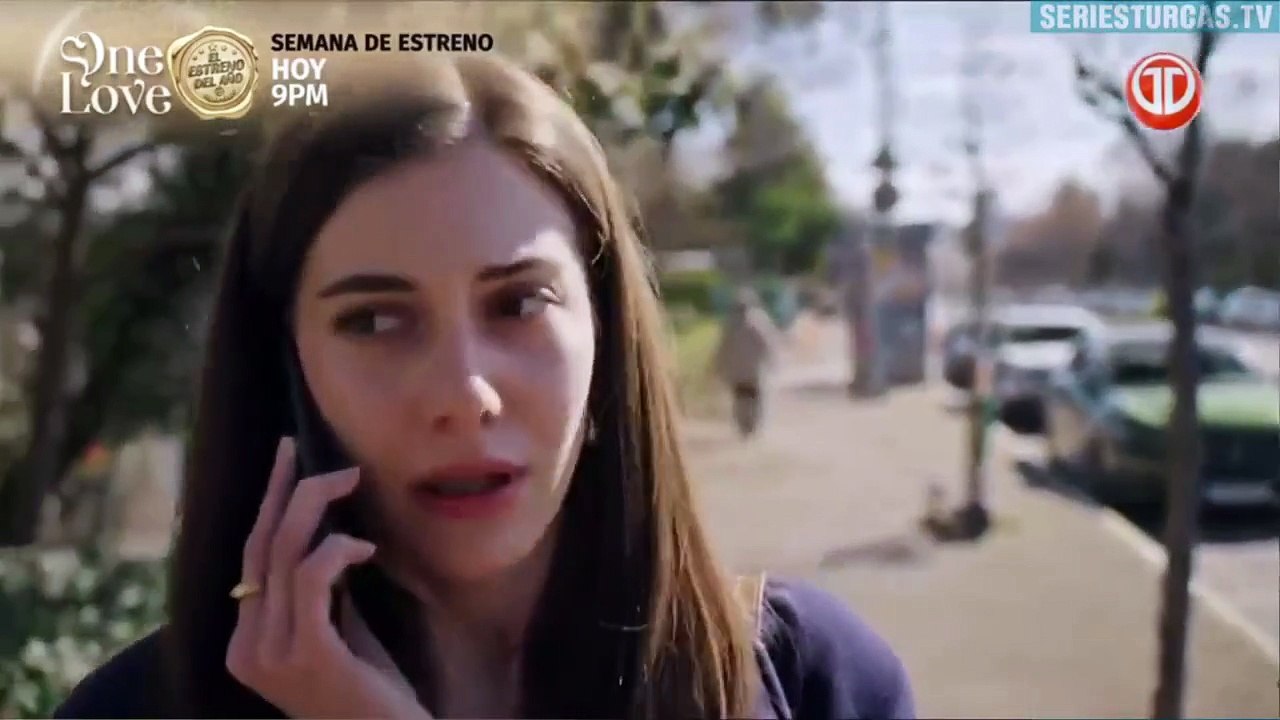 La última jugada | Cap. 220 | Martín Pescador | Yalı Çapkını | Español
