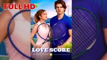 Love Score_HOT MOVIE