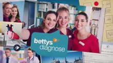 Bettys Diagnose -107- Chancen