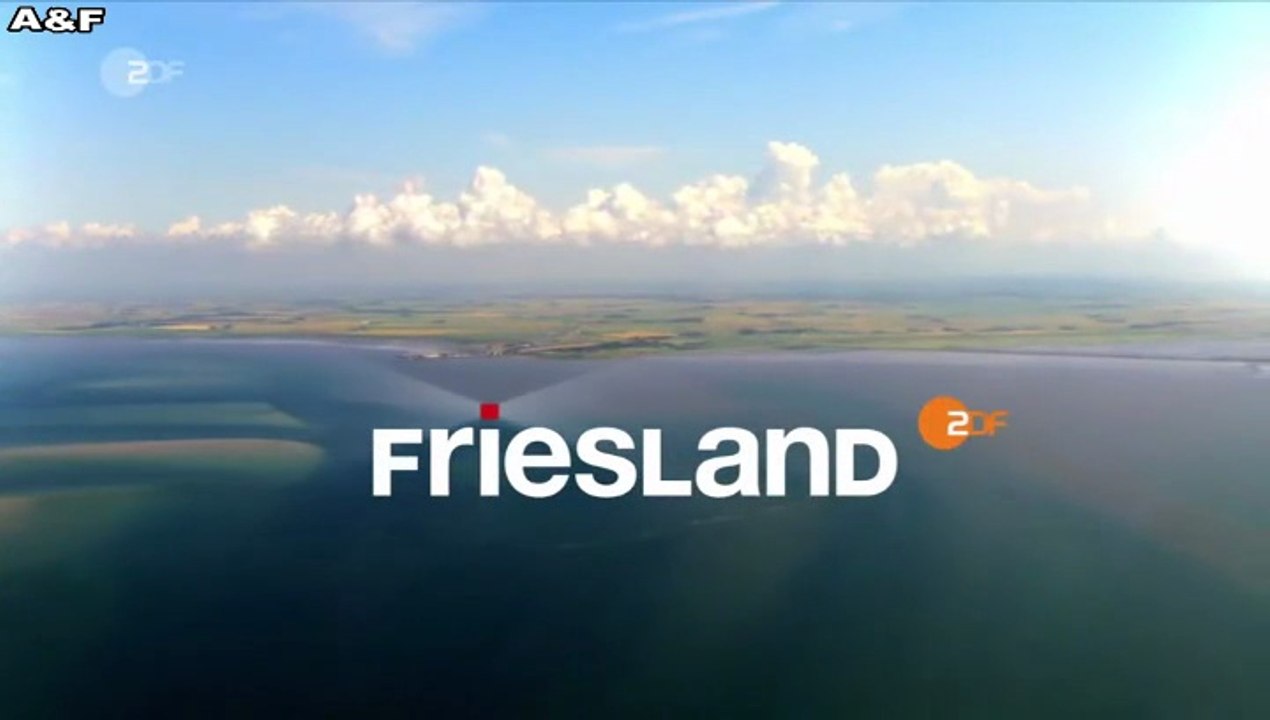 Friesland -16- Fundsachen