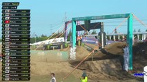 25- MX ETAPA 19 - CHINA - MX1 CORRIDA 2