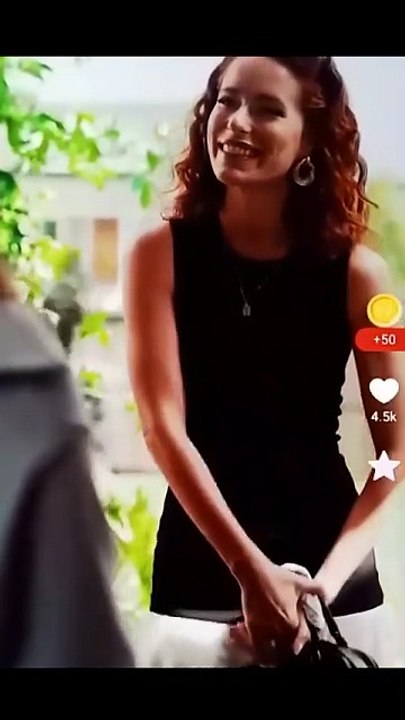 Love You Beyond Six Months Full Movie (No Loop)