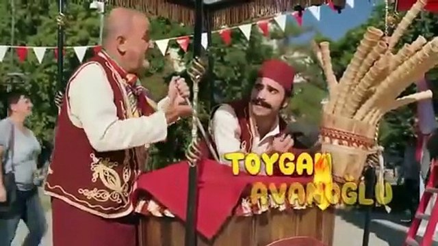 Deli Aşk Kahkaha ve Aşk Dolu Romantik Komedi | Ddizi