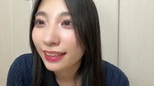 石黒友月 SKE48 2025-12-26 22_20 SHOWROOM