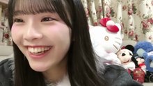 山村さくら SKE48 2025-12-27 22_56 SHOWROOM