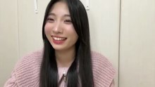石黒友月 SKE48 2025-12-27 22_01 SHOWROOM