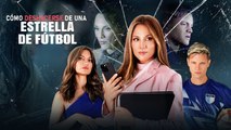 Cómo deshacerse de una estrella de fútbol Completo En Español
