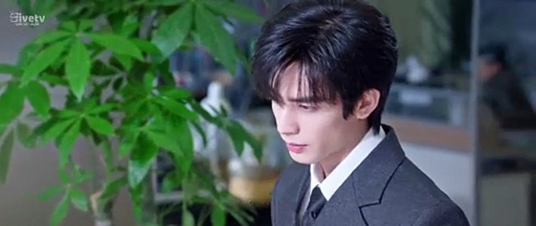 مسلسل امنحني الأمل  الحلقة 6 مترجم