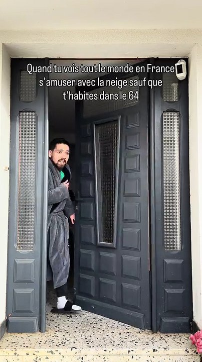 Pourquoi cette région est la pire de France